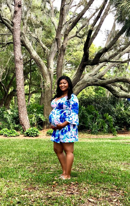 lilly pulitzer misha wrap dress