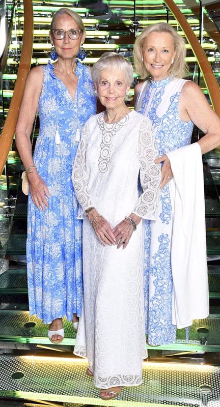 Burnett Lace Maxi Dress | Lilly Pulitzer