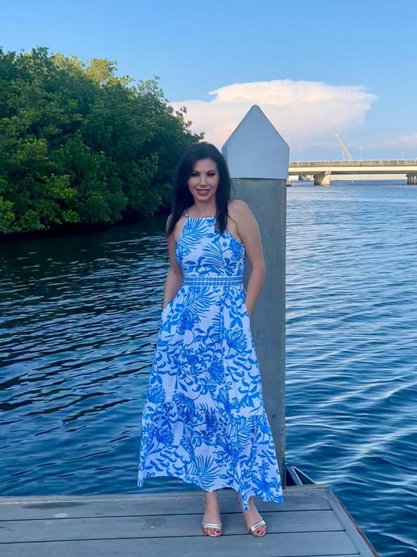 Review Thumbnail Image 0 253503776