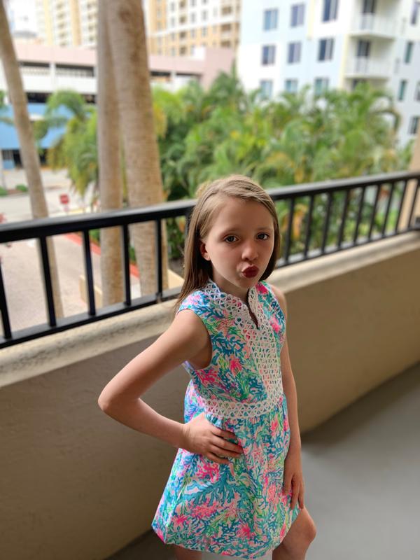 Review Thumbnail Image 1 219310623