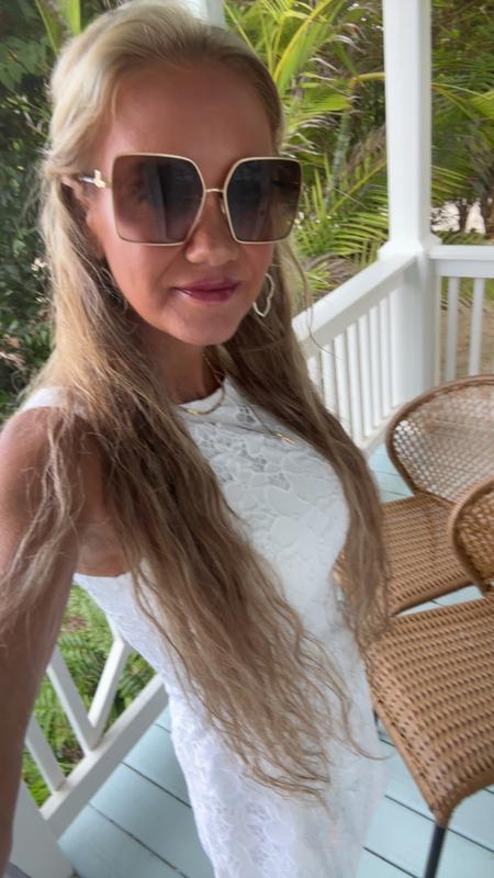 Jules Skirted Romper | Lilly Pulitzer