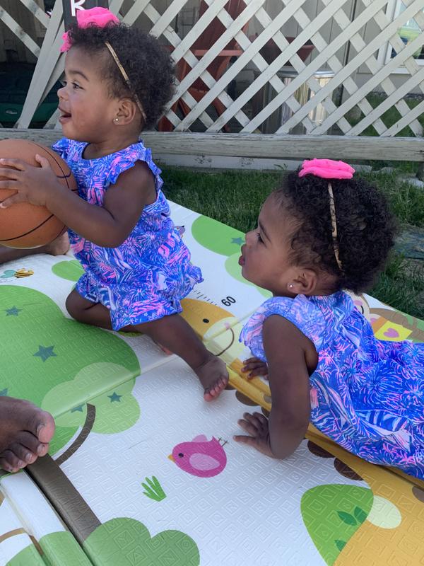 Review Thumbnail Image 1 246449478