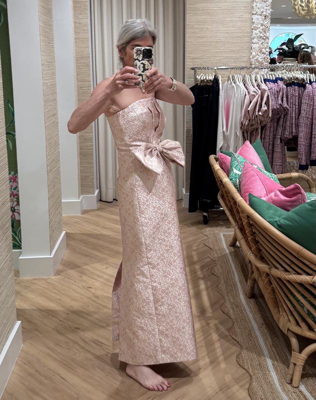 Review Thumbnail Image 1 274732040