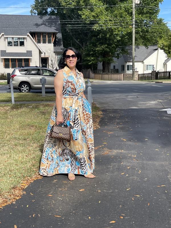 Customer photo for "Absolute beautiful"