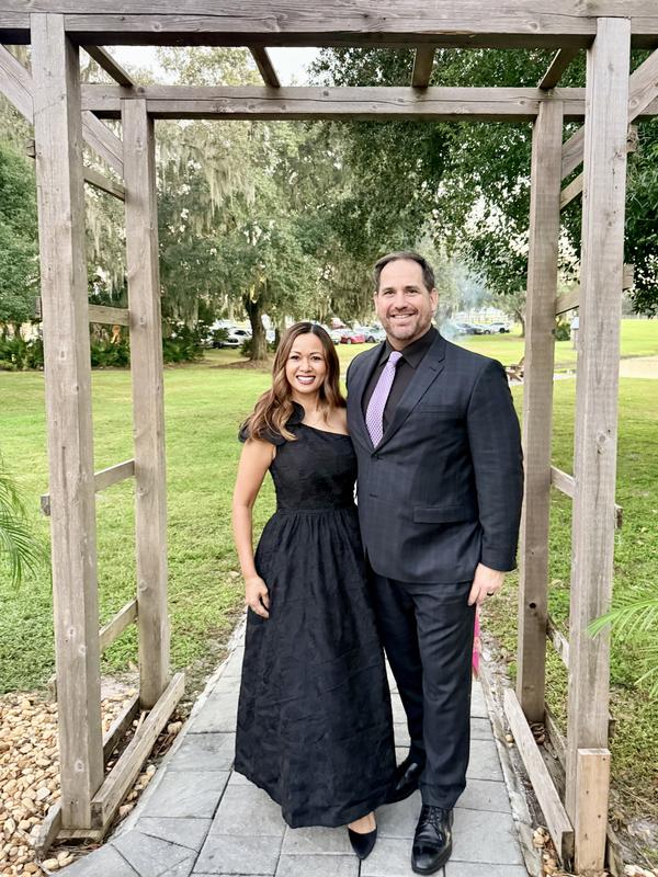 Review Thumbnail Image 0 271276383