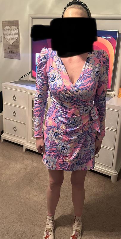 Review Thumbnail Image 0 263350577