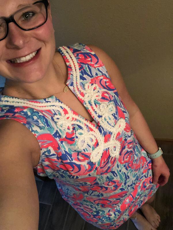 Harper shift hot sale