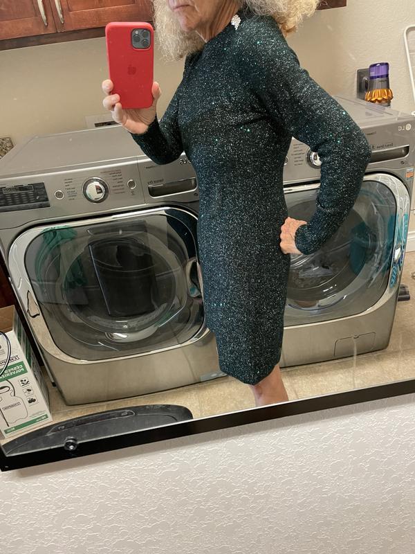 Review Thumbnail Image 4 248965482