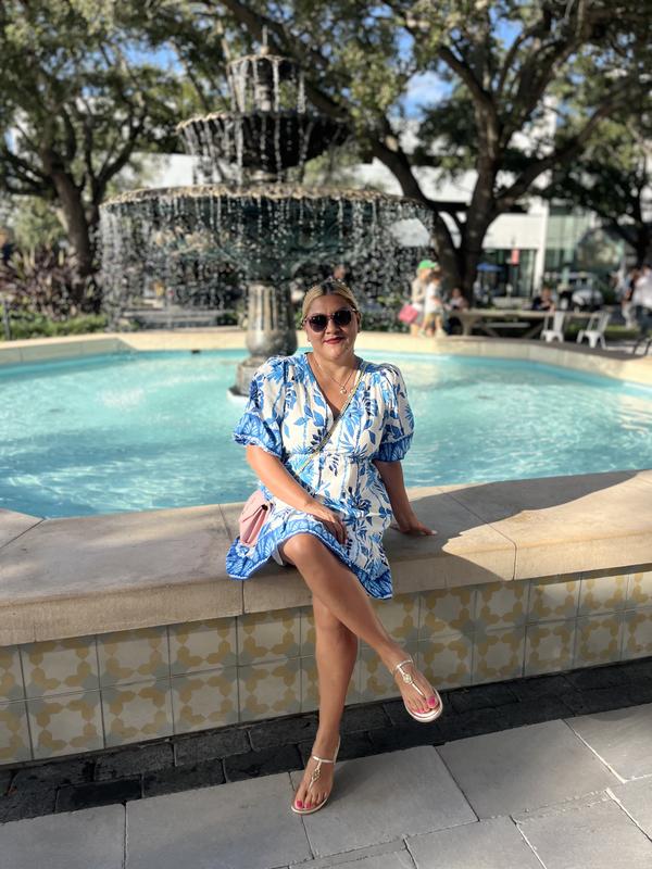 Review Thumbnail Image 3 269940364