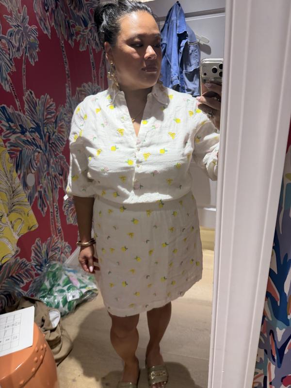 Review Thumbnail Image 0 275433077