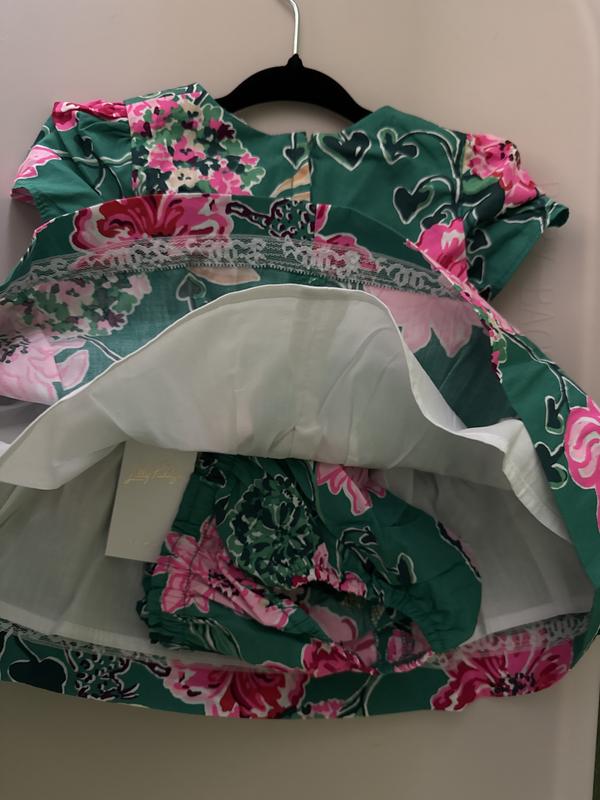 Review Thumbnail Image 1 267093735