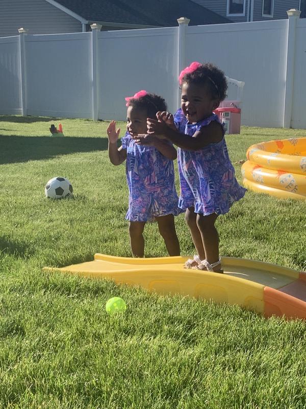 Review Thumbnail Image 2 246449478