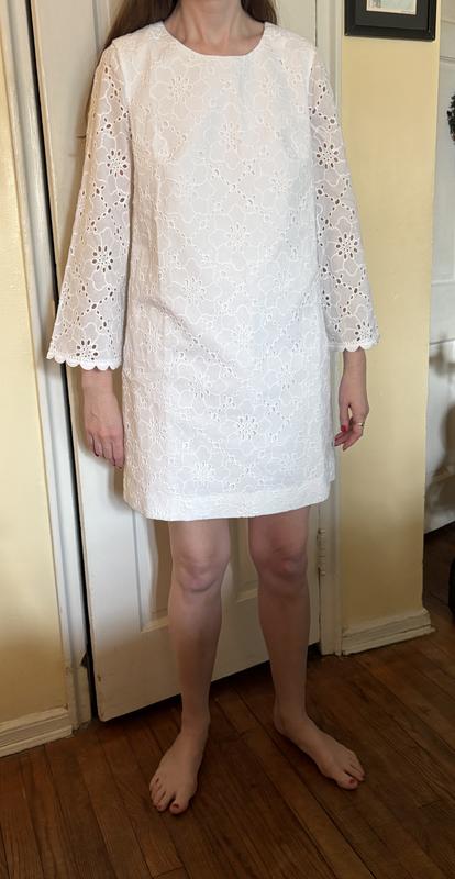 Review Thumbnail Image 1 273854961