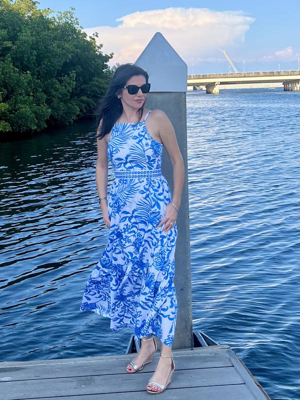 Review Thumbnail Image 1 253503776