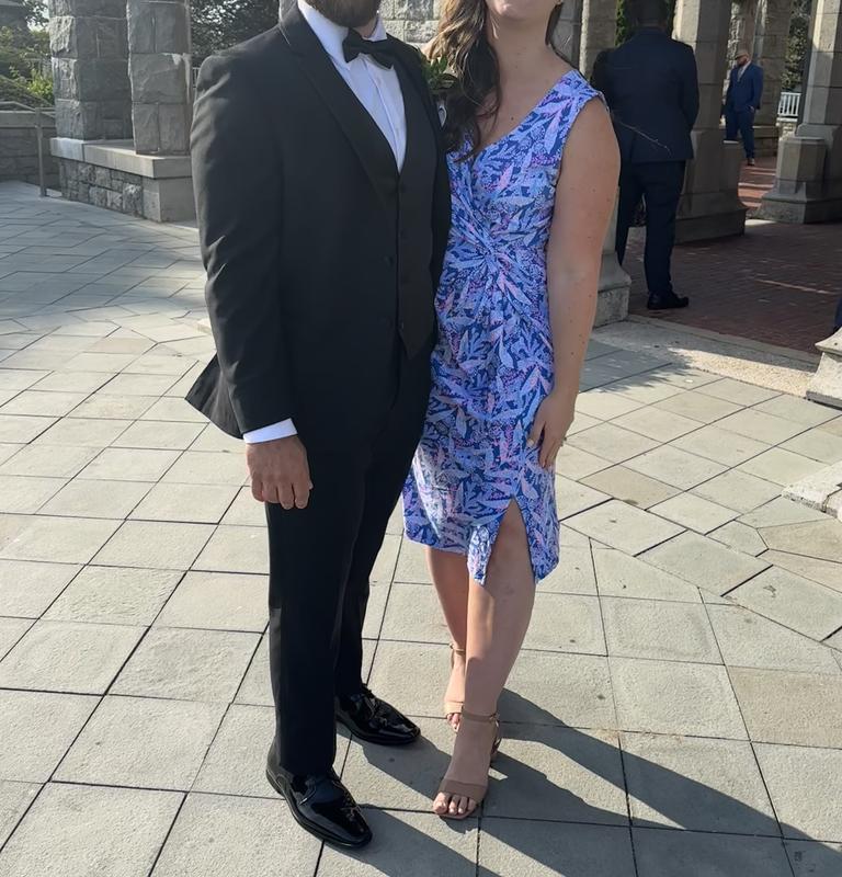 Review Thumbnail Image 0 254610468