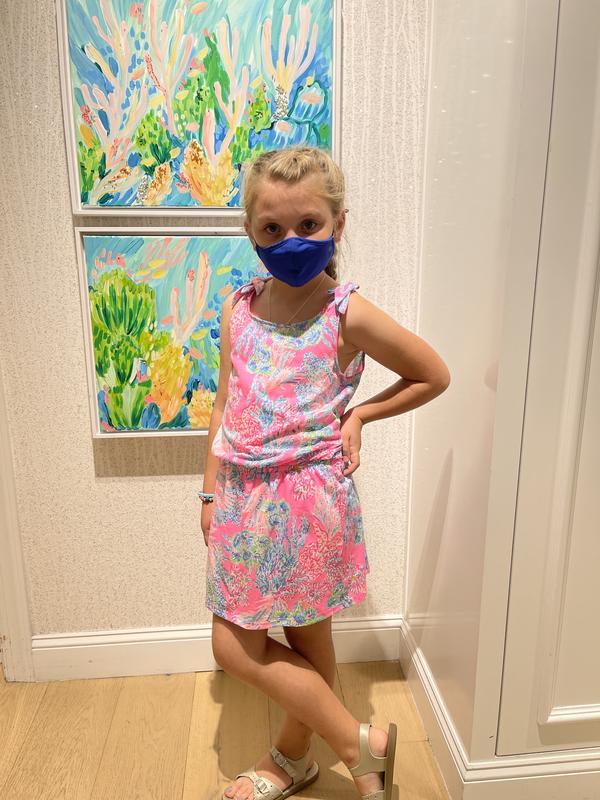 Review Thumbnail Image 0 234765921