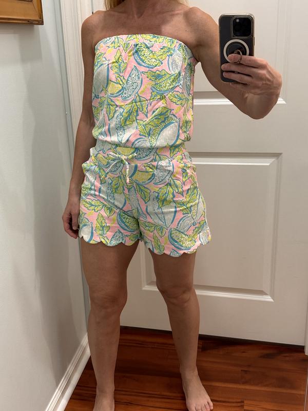 Review Thumbnail Image 0 272337259