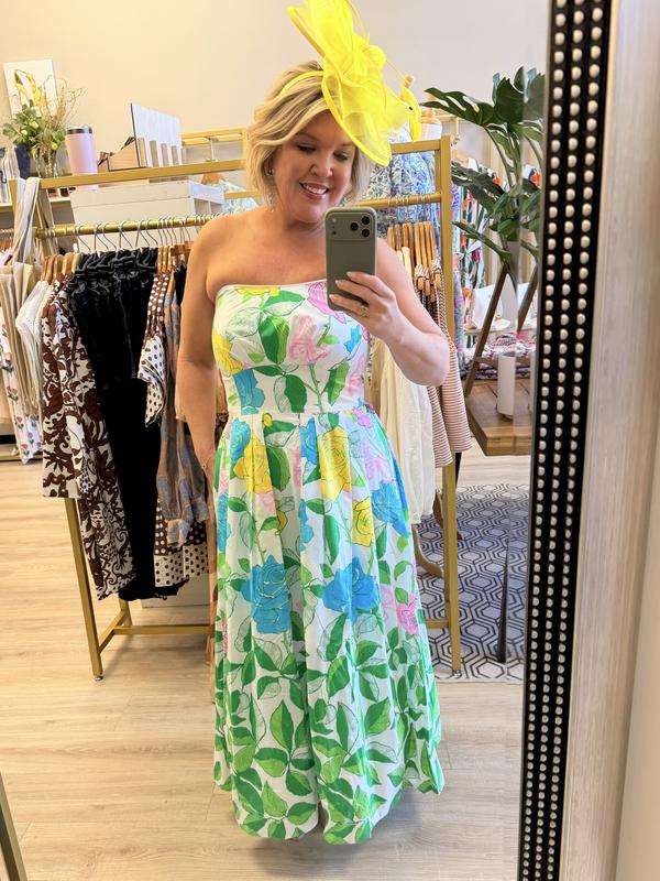 Review Thumbnail Image 0 274847439