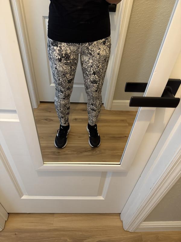 Rush - Pantalon d'entraînement pour femme | Sports Experts - Atmosphere