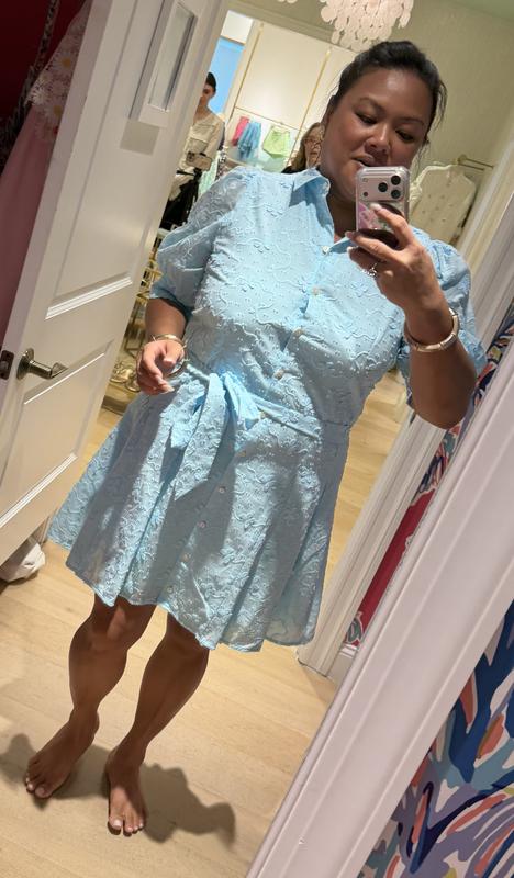 Review Thumbnail Image 0 274498042