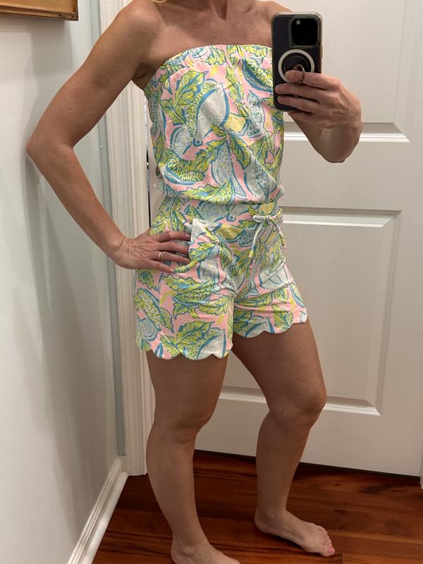 Review Thumbnail Image 1 272337259