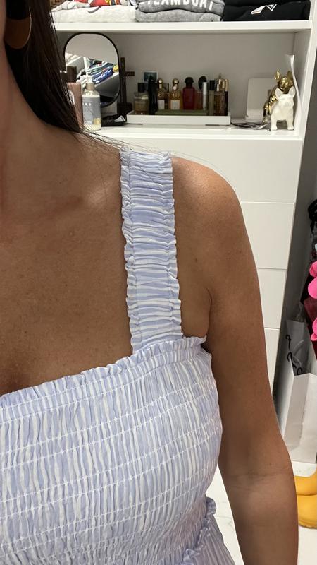 Review Thumbnail Image 1 270240306