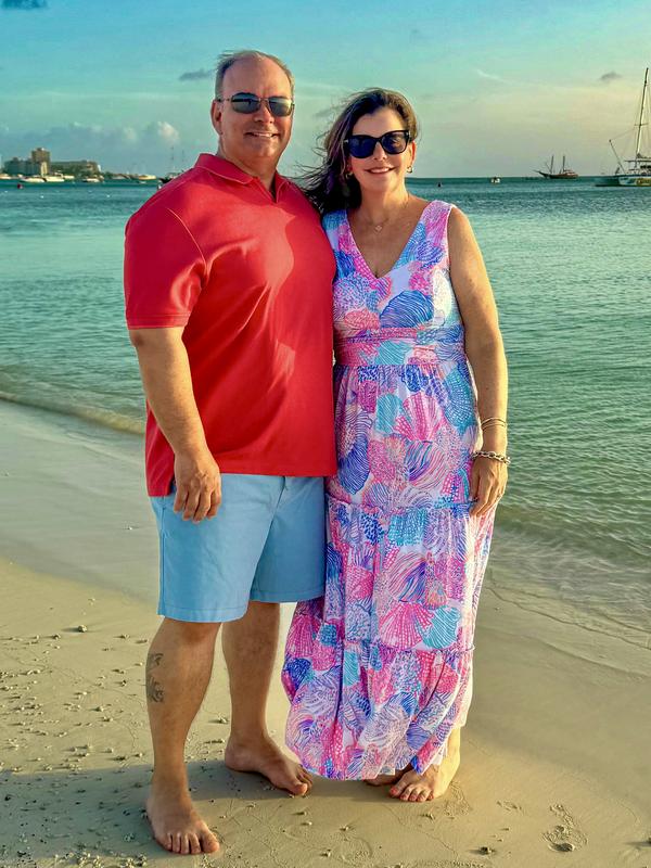 Review Thumbnail Image 0 267365188