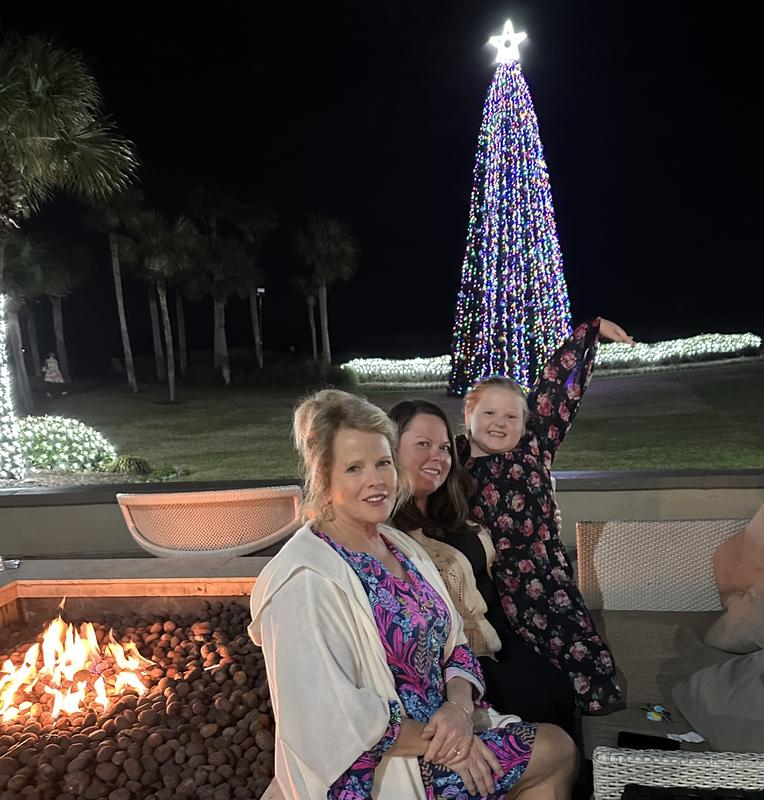 Review Thumbnail Image 0 250022972