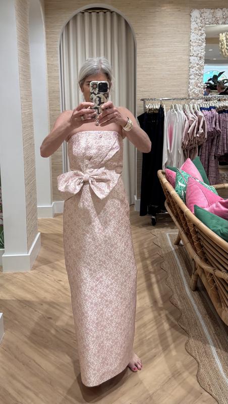 Review Thumbnail Image 0 274732040