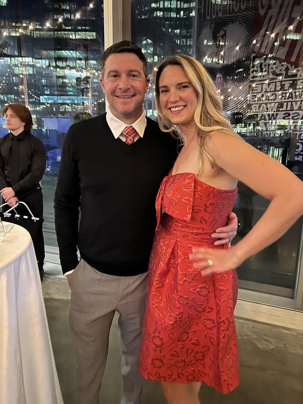 Review Thumbnail Image 0 249866846