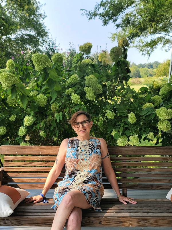 Customer photo for "Love this!"