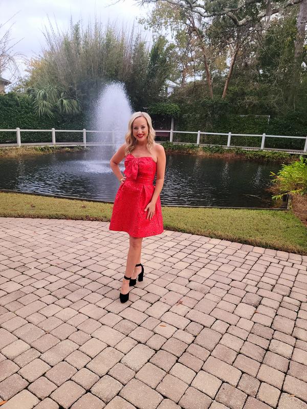 Review Thumbnail Image 1 250235556