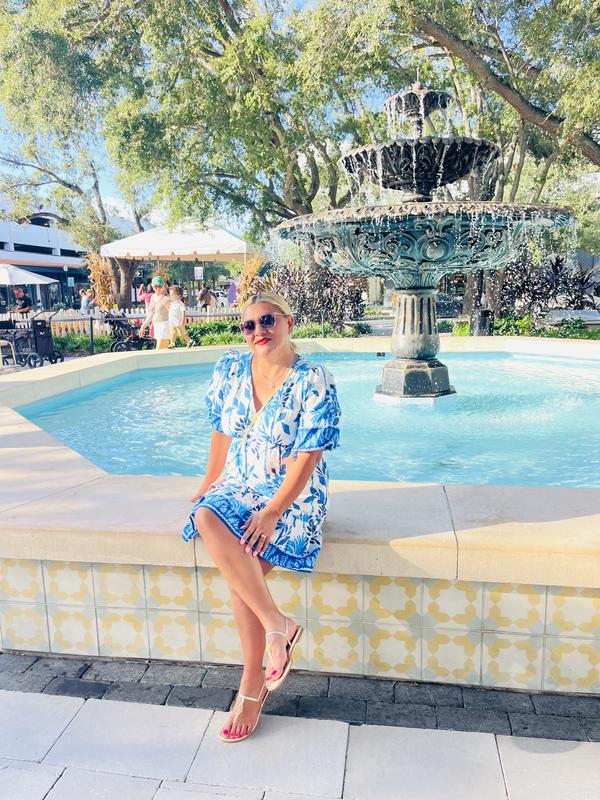 Review Thumbnail Image 0 269940364