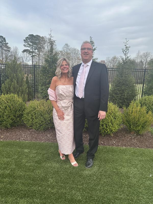 Review Thumbnail Image 1 274918760