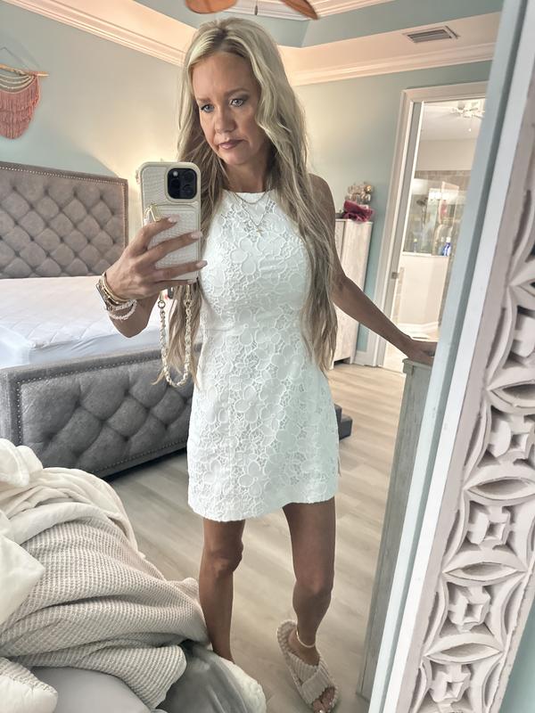 Review Thumbnail Image 1 267150248