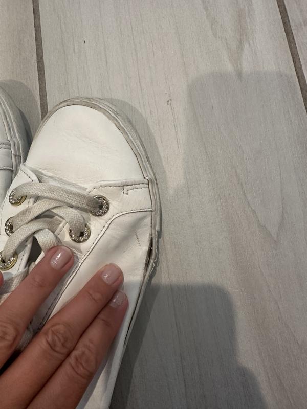 Lux Hallie Sneaker | Lilly Pulitzer