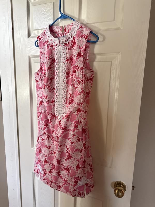 Review Thumbnail Image 0 273545691