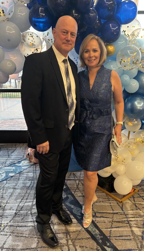 Review Thumbnail Image 0 274503417