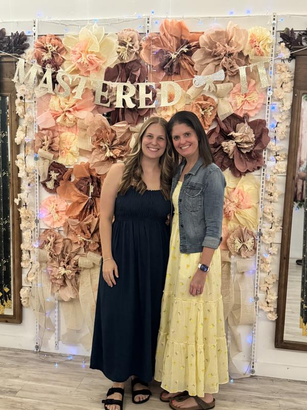 Hadly Smocked Maxi Dress | Lilly Pulitzer