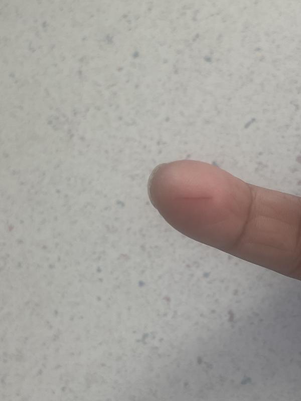 Review Thumbnail Image 0 249416612