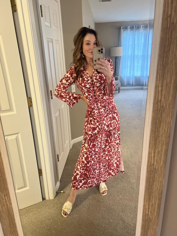 Review Thumbnail Image 1 258988254