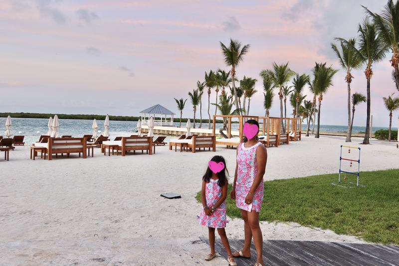 シップスマスト　ロングパンツ　千鳥格子　ジオバイザーF　ピンク　S-petite トリプルクロスカーブパンツ | LE PHIL（ル フィル） ｜【公式】通販