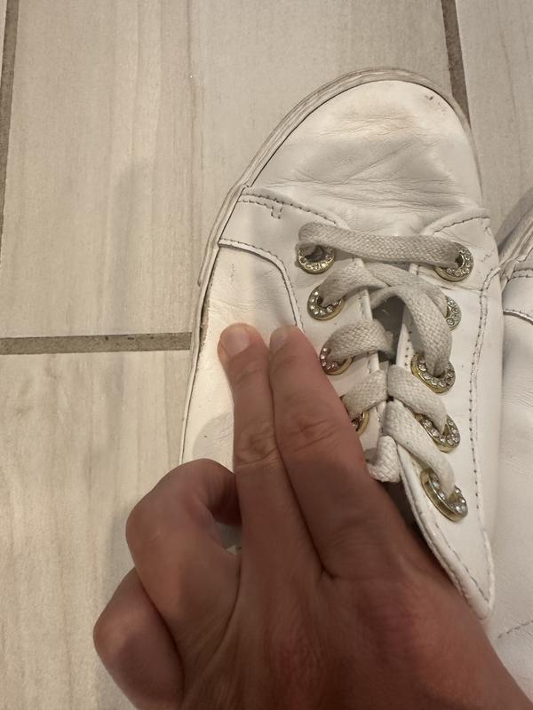 Lux Hallie Sneaker | Lilly Pulitzer