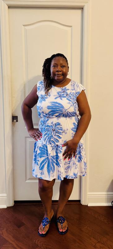 Danville Dress | Lilly Pulitzer