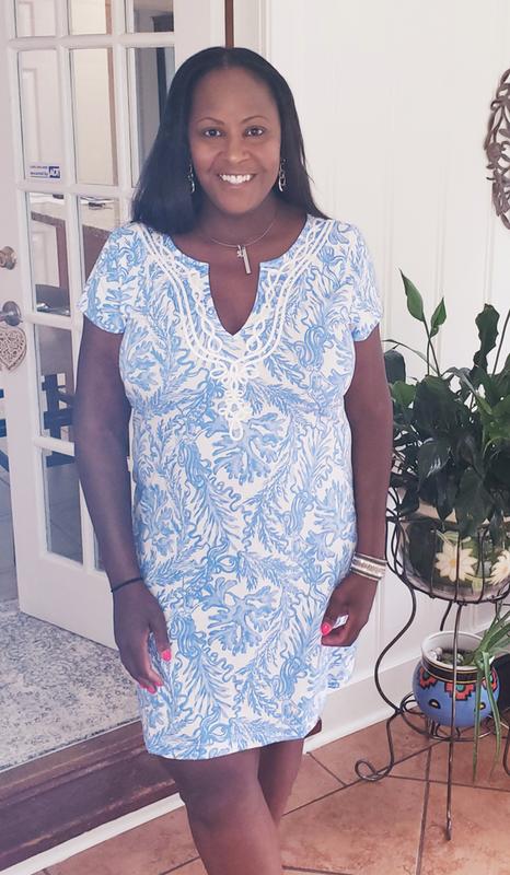 Review Thumbnail Image 1 224137345