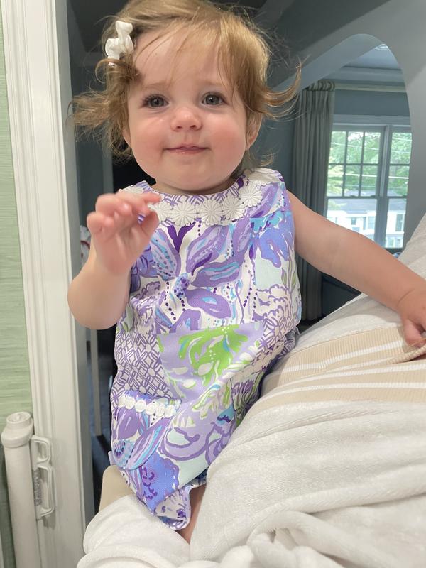 Review Thumbnail Image 2 267473090