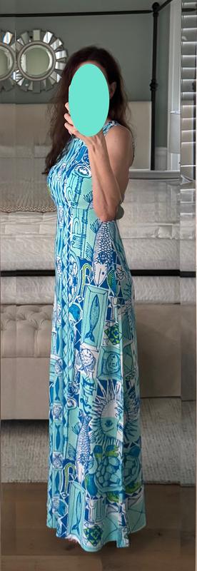 Customer photo for "Please make more prints Lilly!"