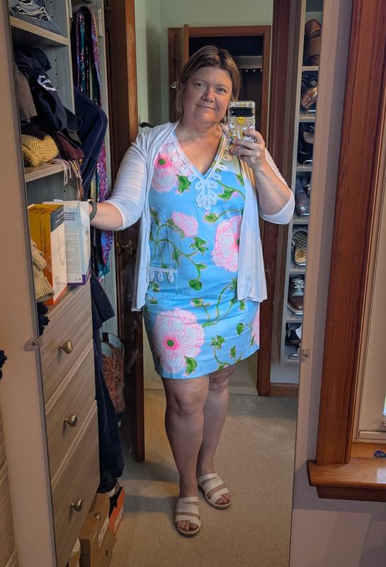 Review Thumbnail Image 0 266780934