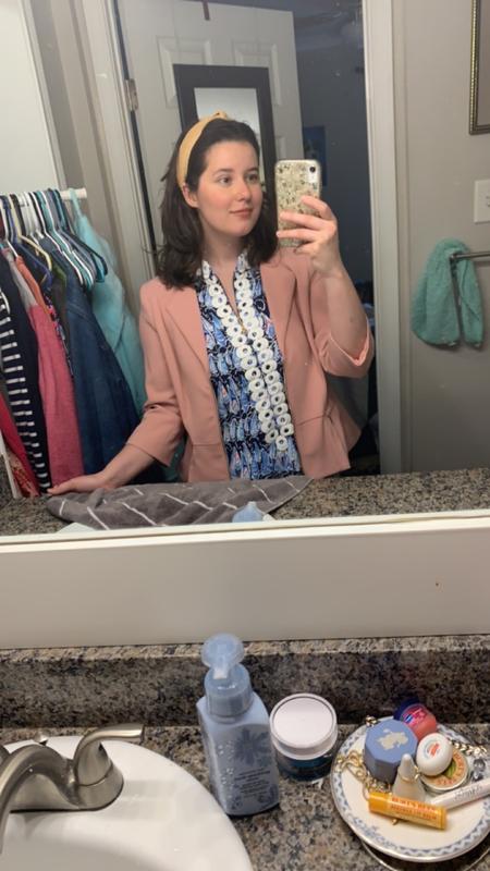 Review Thumbnail Image 0 245224304