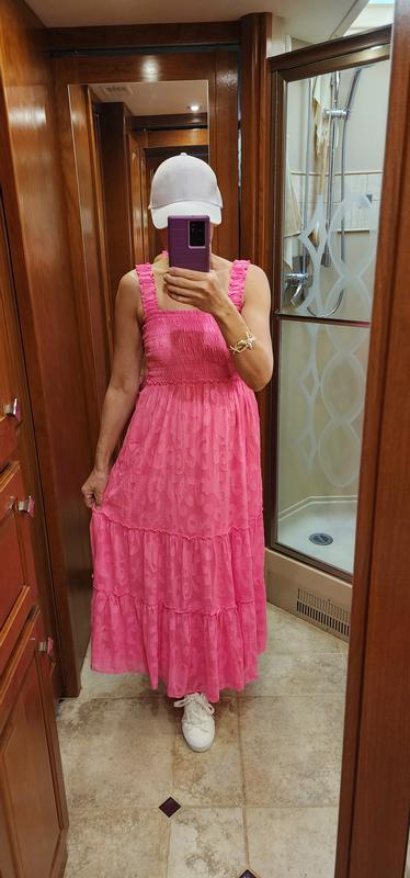 Review Thumbnail Image 1 254812369